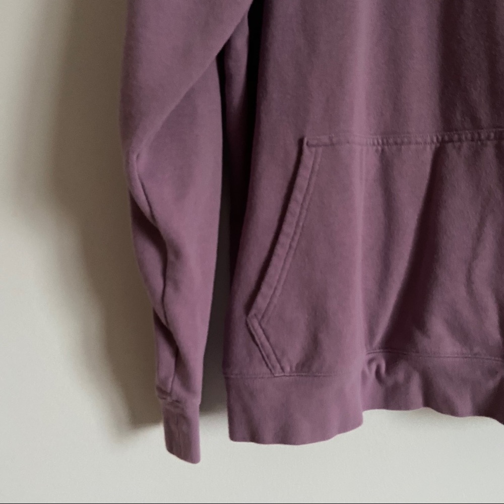 {merrell} hoodie - Picture 2 of 5